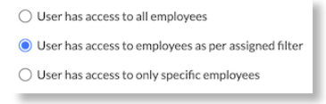 A close-up of a message  Description automatically generated